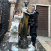 andrea_sanna